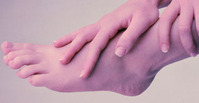 Orthotics